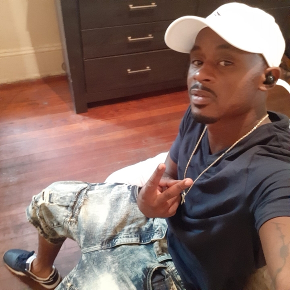 vito_g